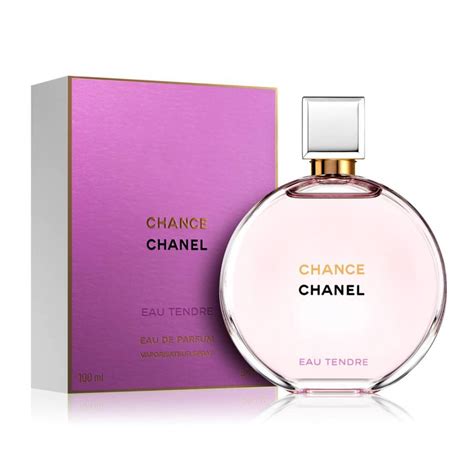 chanel chance pereumes by date|chance eau de chanel.